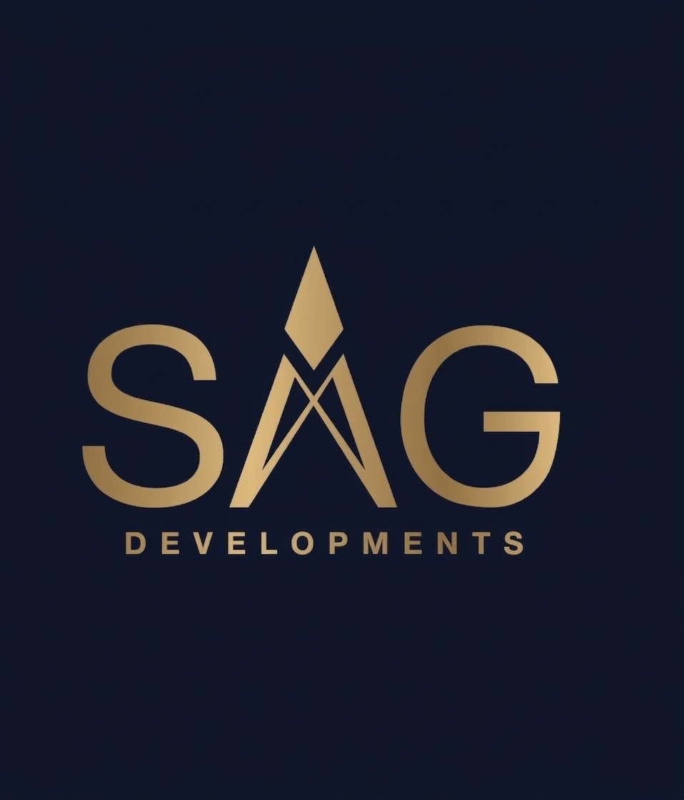 Saudi American Group