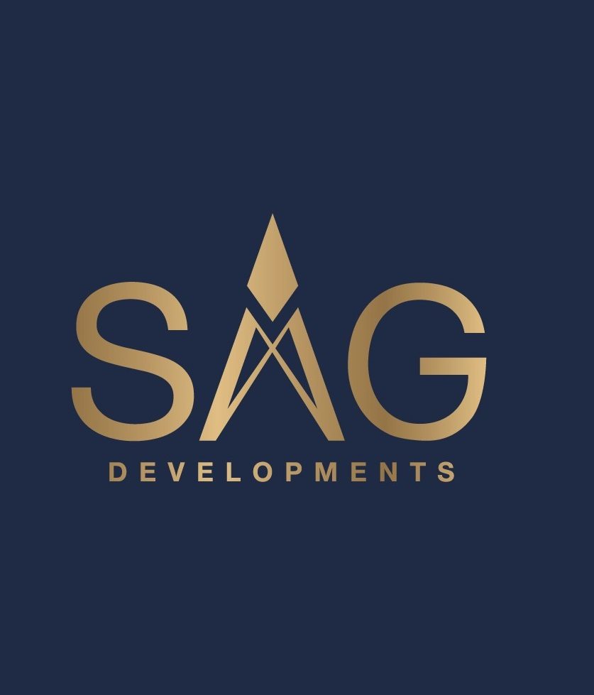 Saudi American Group